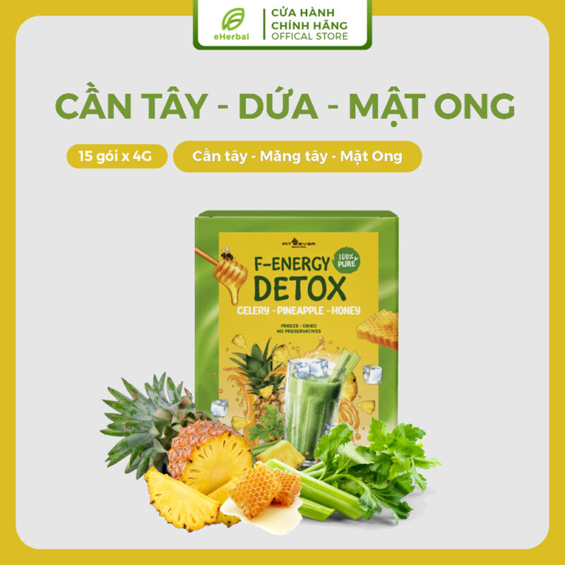 CÔNG TY CỔ PHẦN SẢN XUẤT VÀ THƯƠNG MẠI EHERBAL
