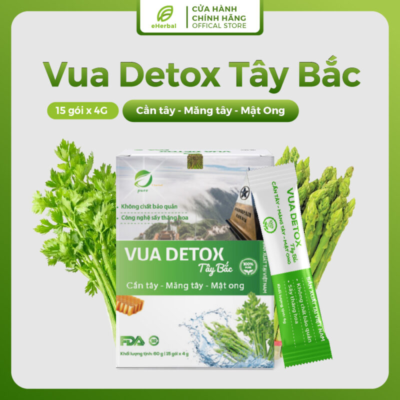 CÔNG TY CỔ PHẦN SẢN XUẤT VÀ THƯƠNG MẠI EHERBAL