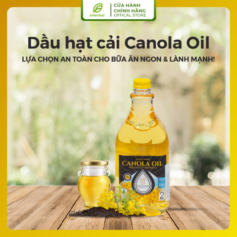 CÔNG TY CỔ PHẦN SẢN XUẤT VÀ THƯƠNG MẠI EHERBAL