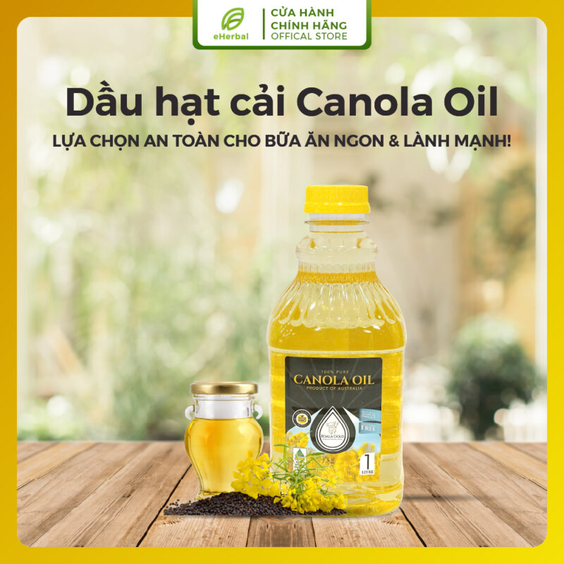 CÔNG TY CỔ PHẦN SẢN XUẤT VÀ THƯƠNG MẠI EHERBAL