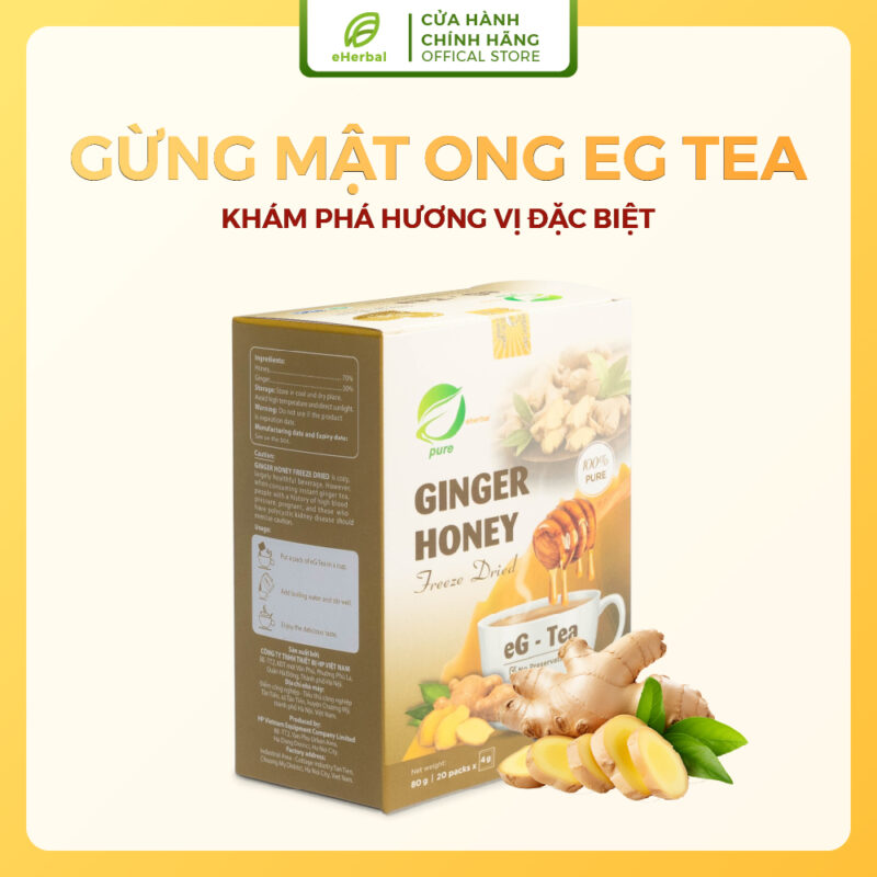 CÔNG TY CỔ PHẦN SẢN XUẤT VÀ THƯƠNG MẠI EHERBAL