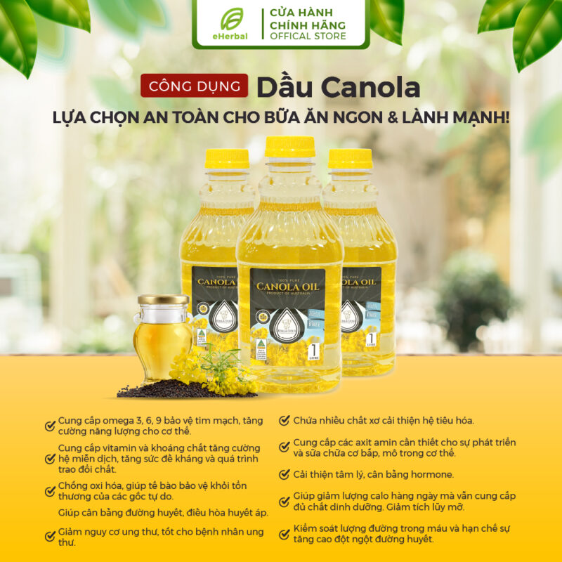 CÔNG TY CỔ PHẦN SẢN XUẤT VÀ THƯƠNG MẠI EHERBAL