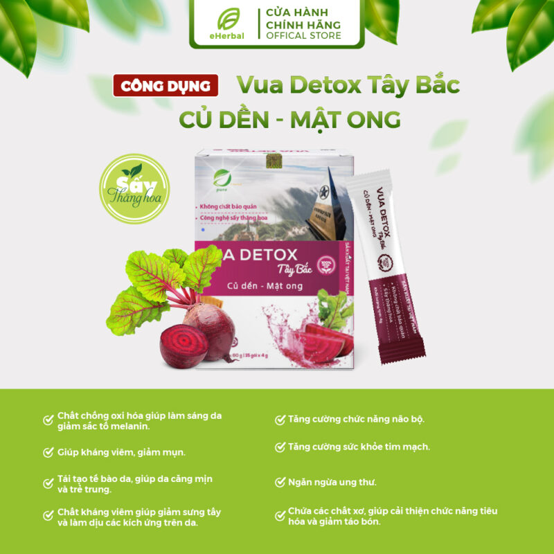 CÔNG TY CỔ PHẦN SẢN XUẤT VÀ THƯƠNG MẠI EHERBAL