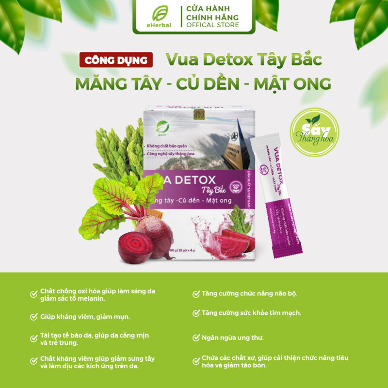 CÔNG TY CỔ PHẦN SẢN XUẤT VÀ THƯƠNG MẠI EHERBAL