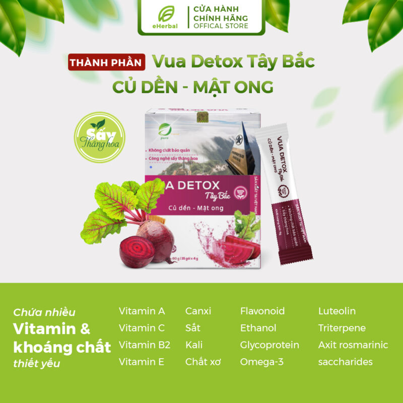 CÔNG TY CỔ PHẦN SẢN XUẤT VÀ THƯƠNG MẠI EHERBAL