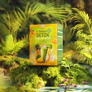 CÔNG TY CỔ PHẦN SẢN XUẤT VÀ THƯƠNG MẠI EHERBAL