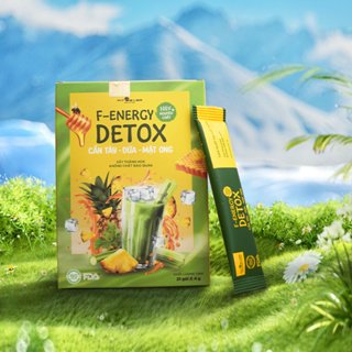 CÔNG TY CỔ PHẦN SẢN XUẤT VÀ THƯƠNG MẠI EHERBAL