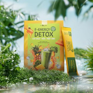 CÔNG TY CỔ PHẦN SẢN XUẤT VÀ THƯƠNG MẠI EHERBAL