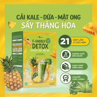 CÔNG TY CỔ PHẦN SẢN XUẤT VÀ THƯƠNG MẠI EHERBAL