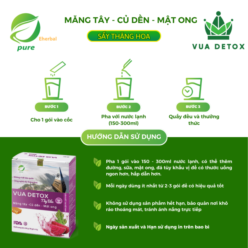 CÔNG TY CỔ PHẦN SẢN XUẤT VÀ THƯƠNG MẠI EHERBAL