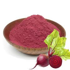 bột củ dền đỏ