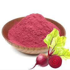 bột củ dền